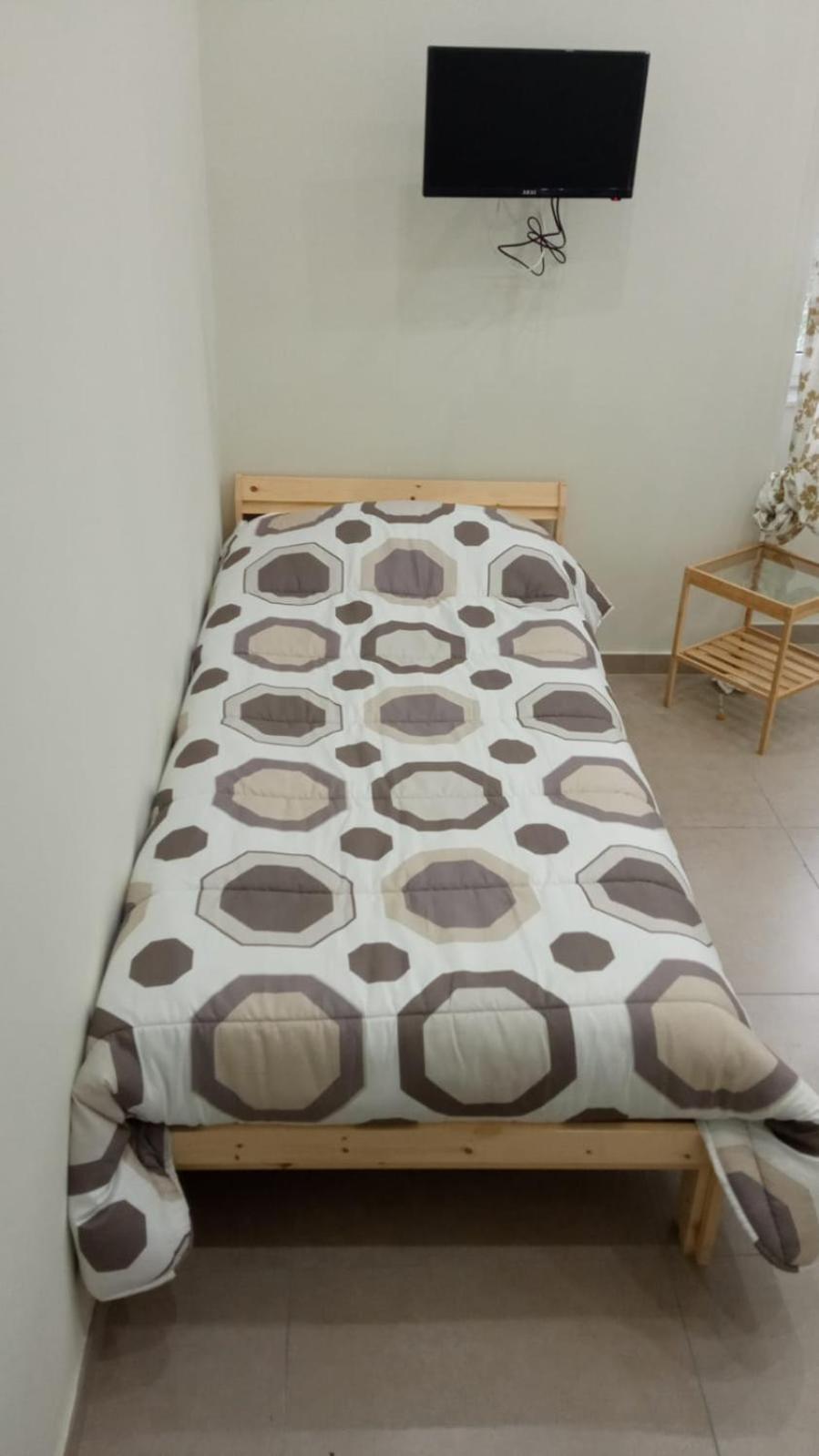 A Casa Di Nonna Anna Villa Ercolano Bagian luar foto