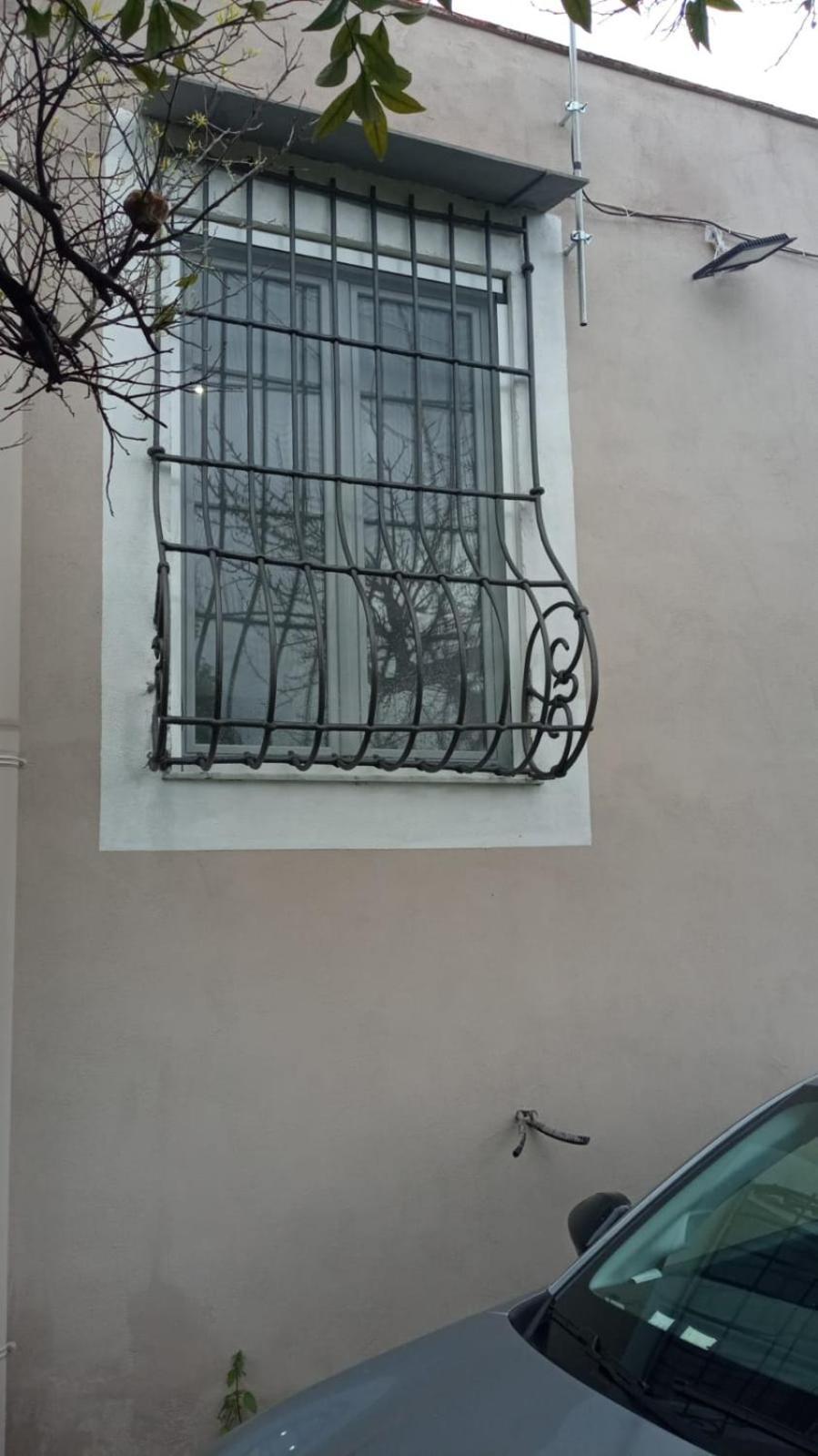 A Casa Di Nonna Anna Villa Ercolano Bagian luar foto