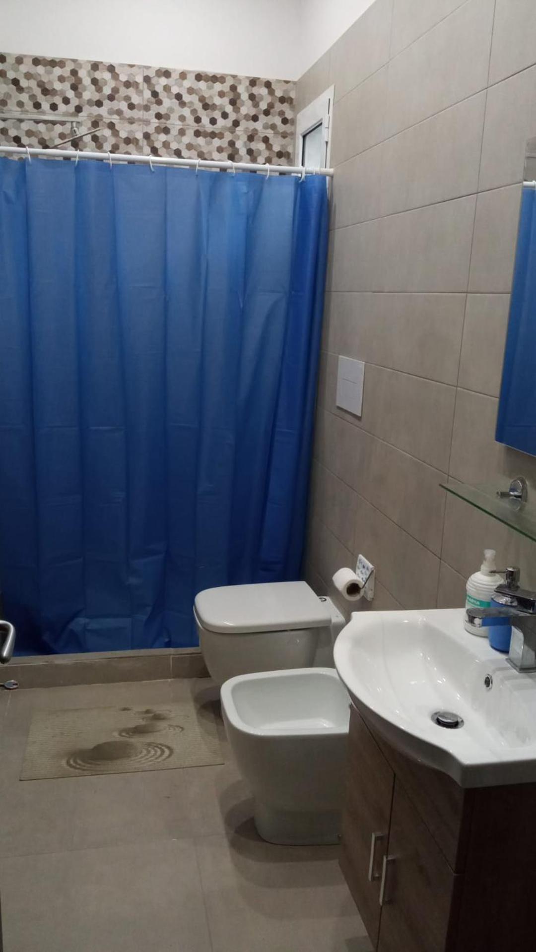 A Casa Di Nonna Anna Villa Ercolano Bagian luar foto